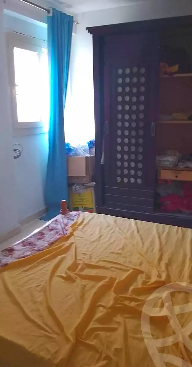 https://aqarmap.com.eg/ar/listing/7083016-for-sale-alexandria-sydy-bshr-sydy-bshr-qbly