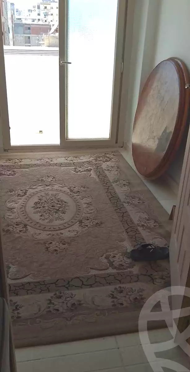 https://aqarmap.com.eg/ar/listing/7083016-for-sale-alexandria-sydy-bshr-sydy-bshr-qbly