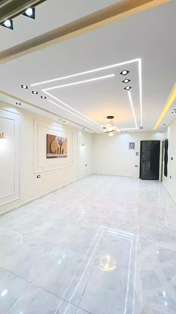 https://aqarmap.com.eg/en/listing/7083018-for-sale-cairo-faisal-el-lebeny