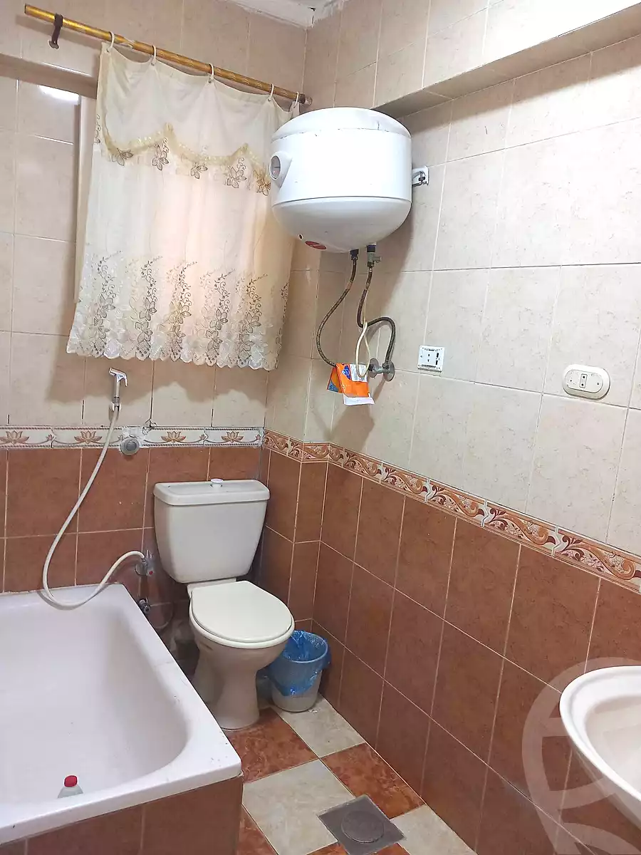 https://aqarmap.com.eg/en/listing/7075651-for-rent-alexandria-el-asafra-l-sfr-bhry