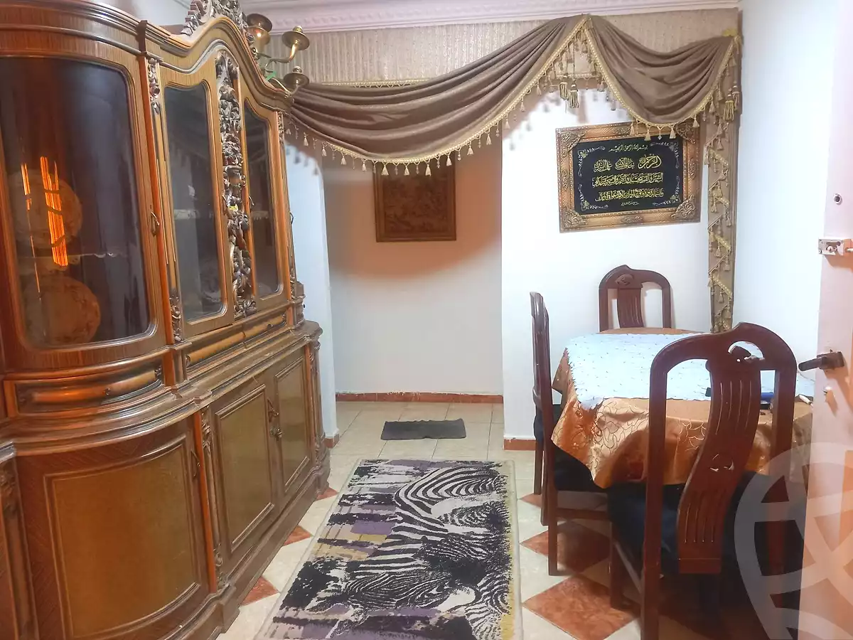 https://aqarmap.com.eg/en/listing/7075651-for-rent-alexandria-el-asafra-l-sfr-bhry