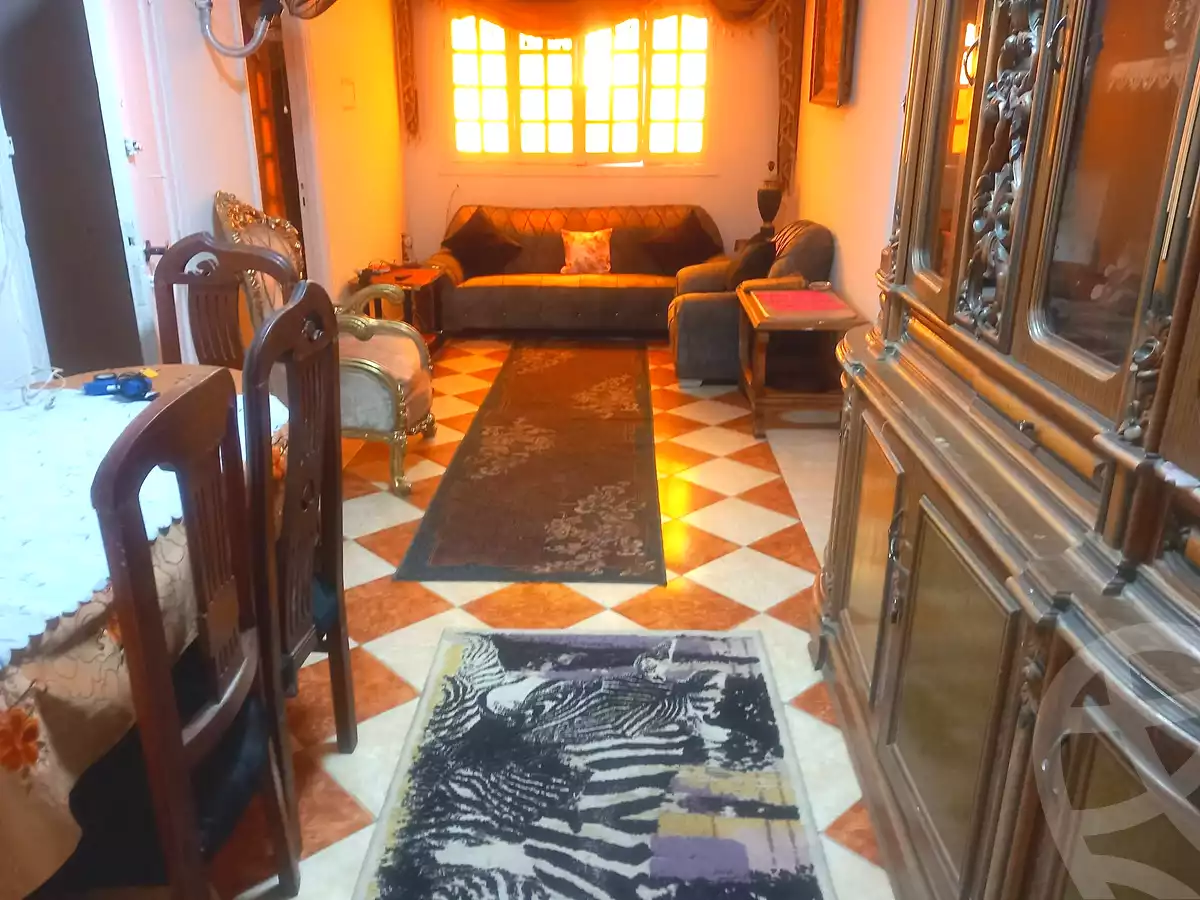 https://aqarmap.com.eg/en/listing/7075651-for-rent-alexandria-el-asafra-l-sfr-bhry