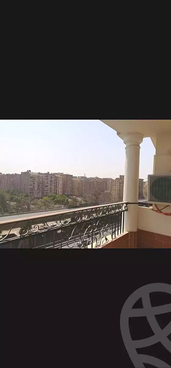 https://aqarmap.com.eg/en/listing/7083021-for-sale-cairo-faisal-el-maryotyah-king-faisal-st