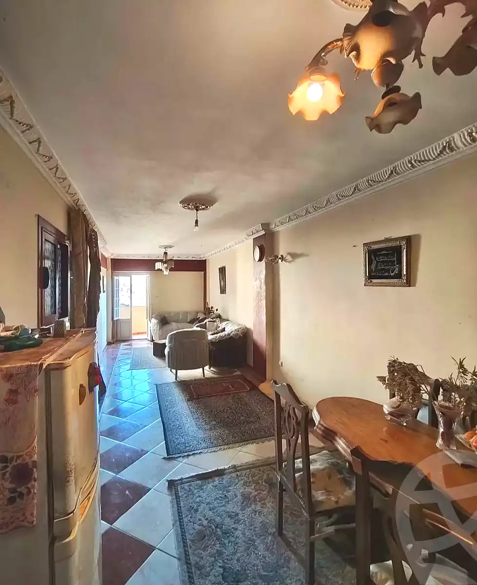 https://aqarmap.com.eg/ar/listing/7083019-for-sale-alexandria-lsywf-el-falki