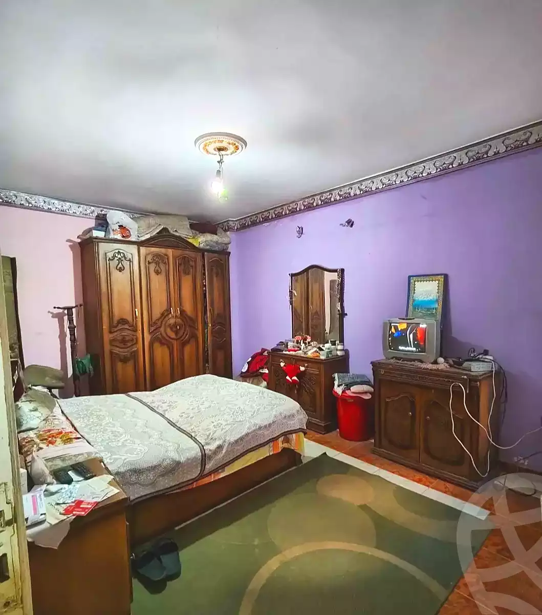 https://aqarmap.com.eg/ar/listing/7083019-for-sale-alexandria-lsywf-el-falki