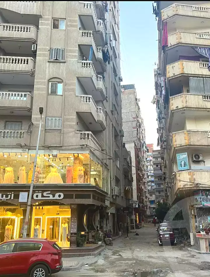 https://aqarmap.com.eg/ar/listing/7083025-for-sale-alexandria-al-agamy-lbytsh-al-nouqrashi-st