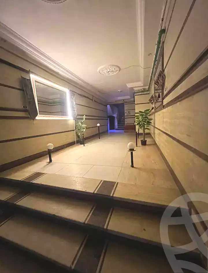 https://aqarmap.com.eg/ar/listing/7083025-for-sale-alexandria-al-agamy-lbytsh-al-nouqrashi-st