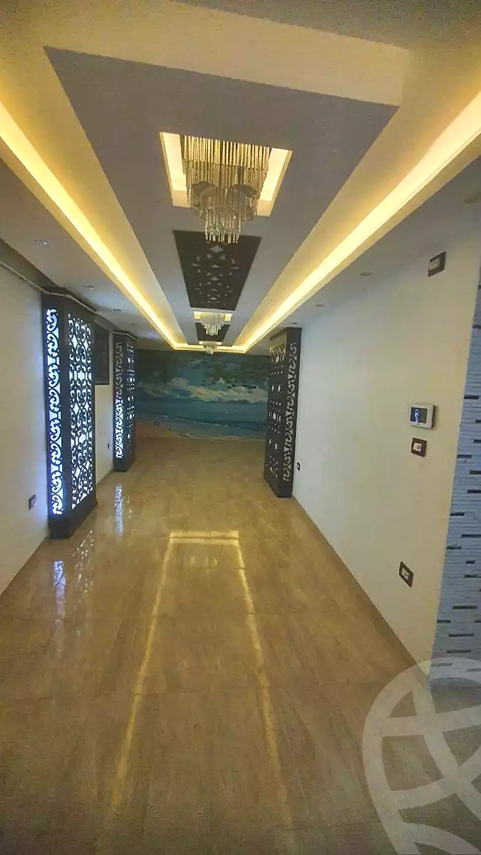 https://aqarmap.com.eg/ar/listing/7083028-for-sale-cairo-el-zaytun-lzytwn-lshrqy