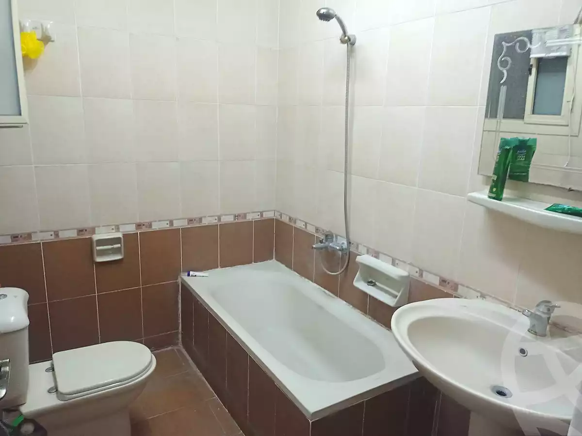 https://aqarmap.com.eg/en/listing/7075649-for-rent-alexandria-el-asafra-l-sfr-bhry