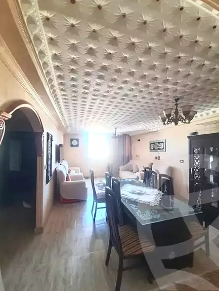 https://aqarmap.com.eg/ar/listing/7083034-for-sale-alexandria-al-agamy-lbytsh-belia-st