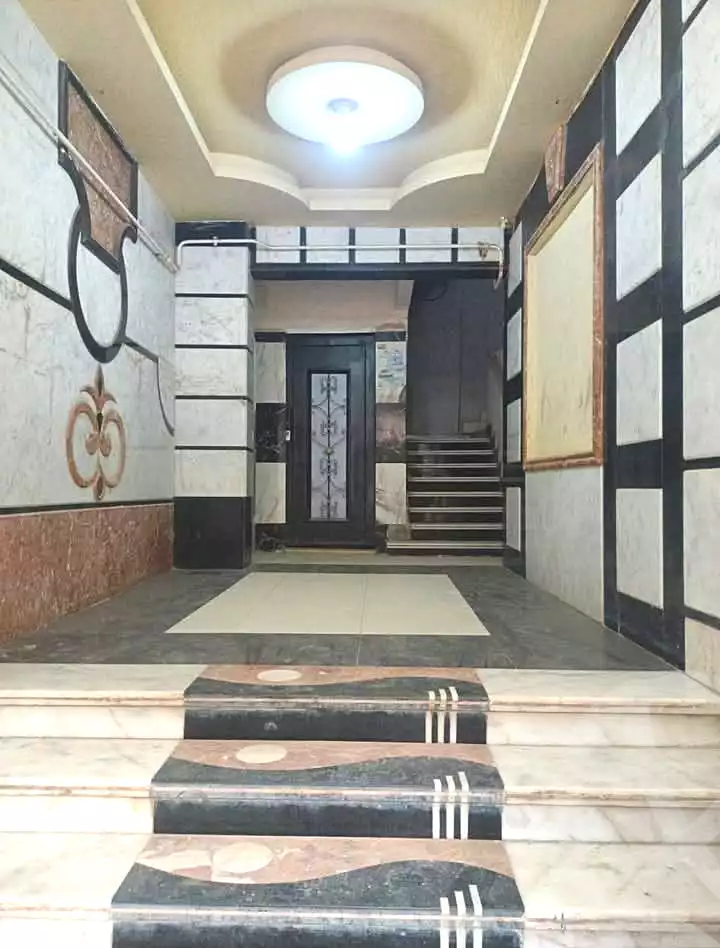https://aqarmap.com.eg/en/listing/7083032-for-sale-alexandria-al-agamy-el-hanouvel-al-haded-we-al-soulb-st