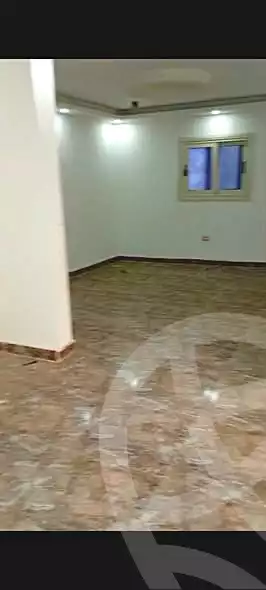 https://aqarmap.com.eg/ar/listing/7083037-for-sale-alexandria-al-agamy-lbytsh-bianchiii