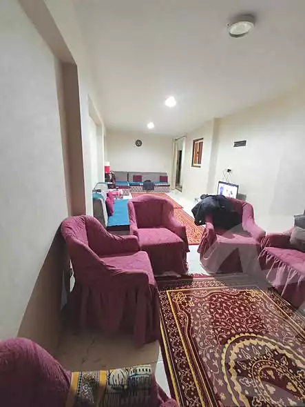 https://aqarmap.com.eg/ar/listing/7083039-for-sale-alexandria-al-agamy-lbytsh-princess-st