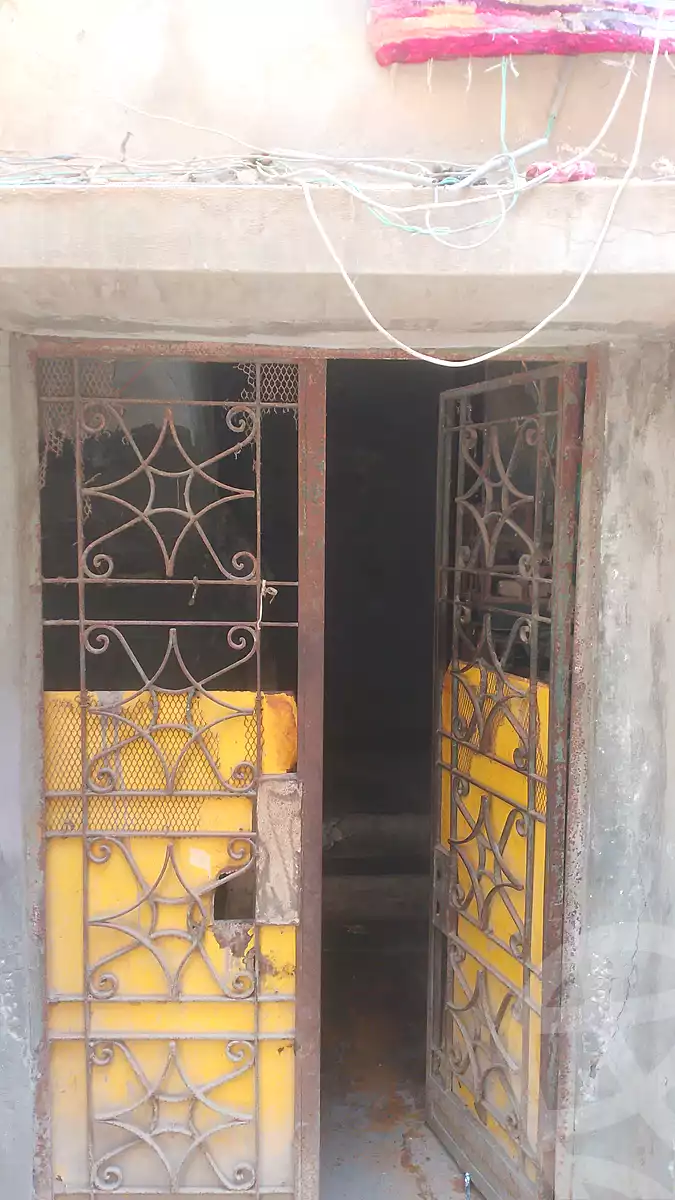 https://aqarmap.com.eg/ar/listing/7083030-for-sale-dakahlia-mansoura-lnsry-mohammed-fathi-st
