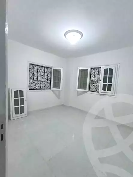 https://aqarmap.com.eg/ar/listing/7083045-for-sale-alexandria-al-agamy-lbytsh-street-8