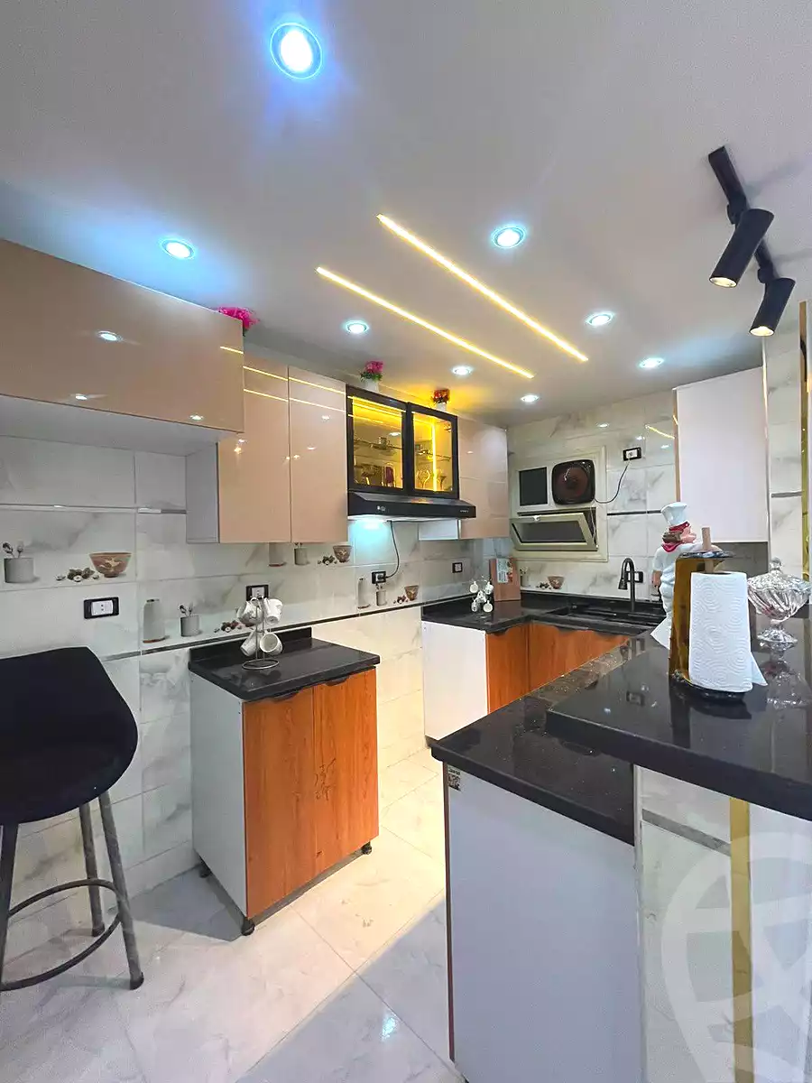 https://aqarmap.com.eg/en/listing/7083038-for-sale-cairo-ain-shams-ahmed-esmat-st