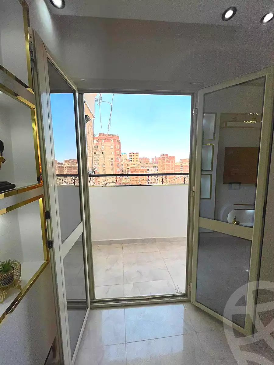 https://aqarmap.com.eg/en/listing/7083038-for-sale-cairo-ain-shams-ahmed-esmat-st