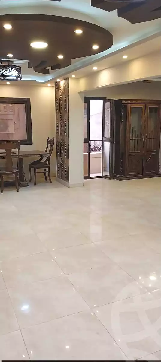 https://aqarmap.com.eg/en/listing/7083052-for-sale-cairo-ain-shams-ahmed-esmat-st