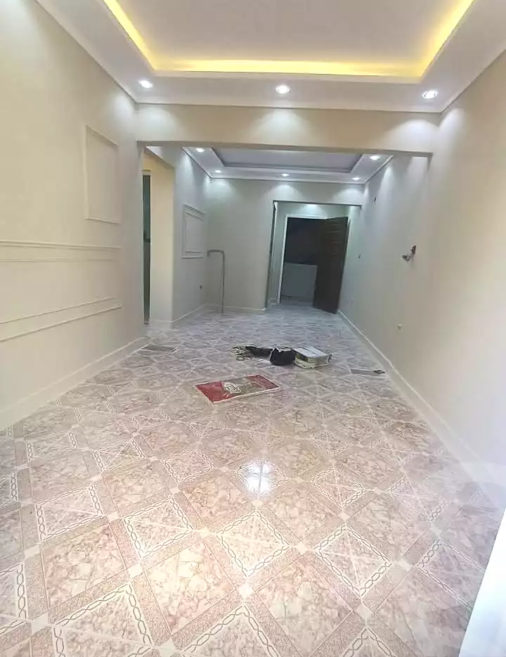 https://aqarmap.com.eg/ar/listing/7083044-for-sale-alexandria-al-agamy-el-hanouvel-radwan-st