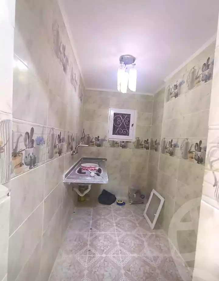 https://aqarmap.com.eg/ar/listing/7083044-for-sale-alexandria-al-agamy-el-hanouvel-radwan-st