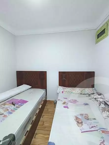 https://aqarmap.com.eg/ar/listing/7083054-for-sale-alexandria-al-agamy-lbytsh-princess-st