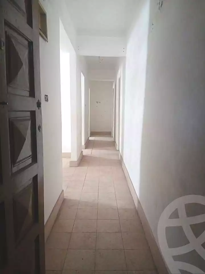 https://aqarmap.com.eg/en/listing/7075644-for-sale-alexandria-al-agamy-el-hanouvel-el-kholafaa-el-rashdeen-st