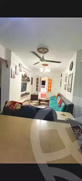 https://aqarmap.com.eg/ar/listing/7083058-for-sale-alexandria-al-agamy-lbytsh-bianchiii