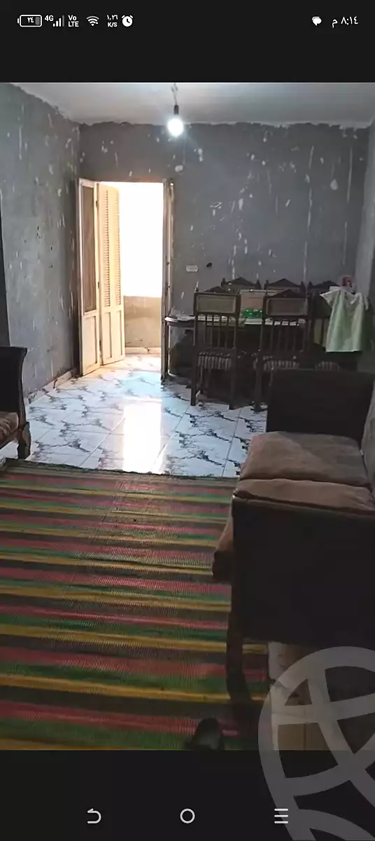 https://aqarmap.com.eg/en/listing/7083056-for-sale-cairo-faisal-el-tawabeq-el-mansheya-st