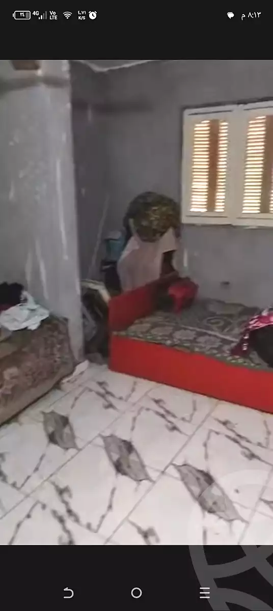 https://aqarmap.com.eg/en/listing/7083056-for-sale-cairo-faisal-el-tawabeq-el-mansheya-st