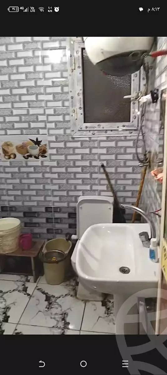 https://aqarmap.com.eg/en/listing/7083056-for-sale-cairo-faisal-el-tawabeq-el-mansheya-st