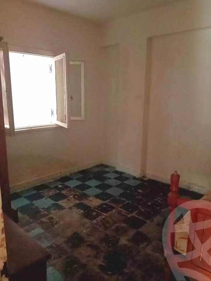 https://aqarmap.com.eg/en/listing/7075643-for-sale-alexandria-al-agamy-el-hanouvel