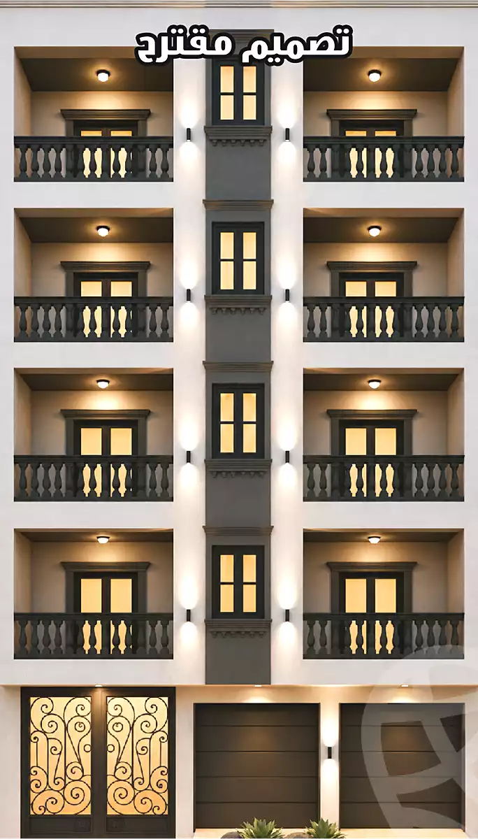 https://aqarmap.com.eg/ar/listing/7083026-for-sale-dakahlia-talkha-talkha-city-awad-khamees-st