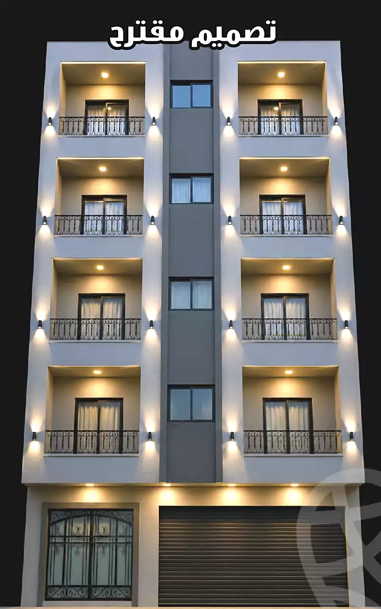 https://aqarmap.com.eg/ar/listing/7083026-for-sale-dakahlia-talkha-talkha-city-awad-khamees-st