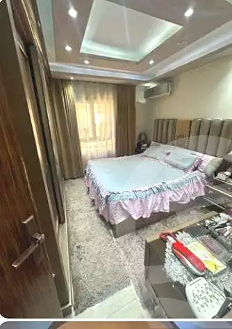 https://aqarmap.com.eg/ar/listing/7075642-for-sale-alexandria-sydy-bshr-sydy-bshr-bhry-shr-khld-bn-lwlyd
