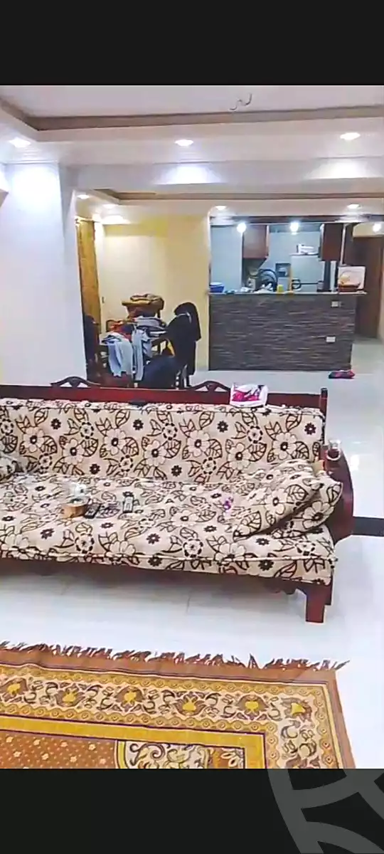 https://aqarmap.com.eg/ar/listing/7083067-for-sale-cairo-ain-shams-ain-shams-el-sharkia-fahmy-ghaly-st