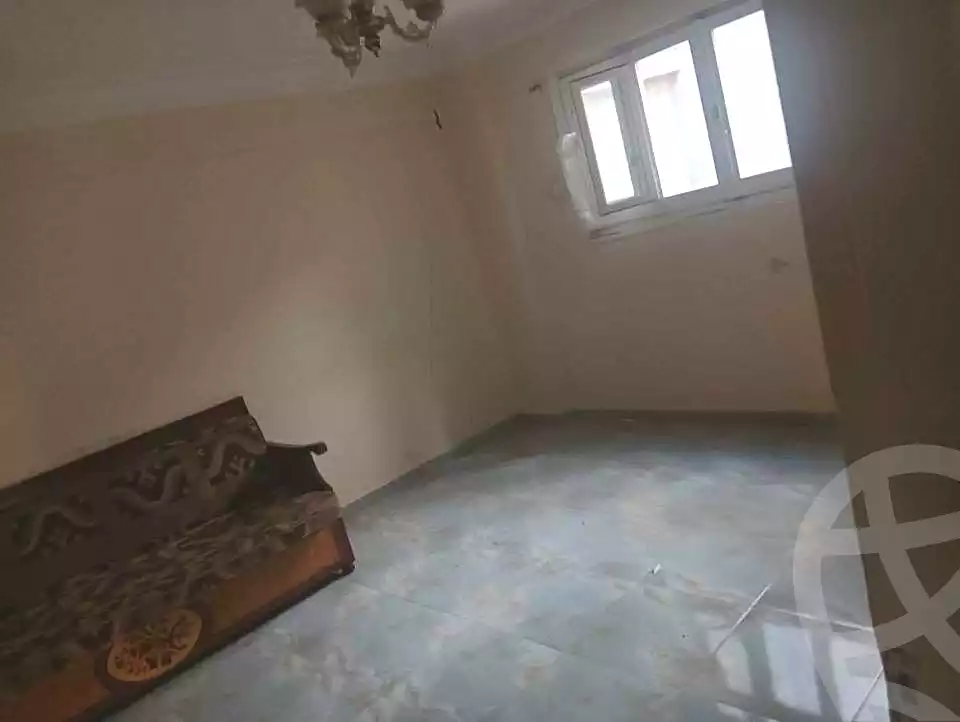 https://aqarmap.com.eg/en/listing/7075641-for-sale-alexandria-al-agamy-el-kilo-21