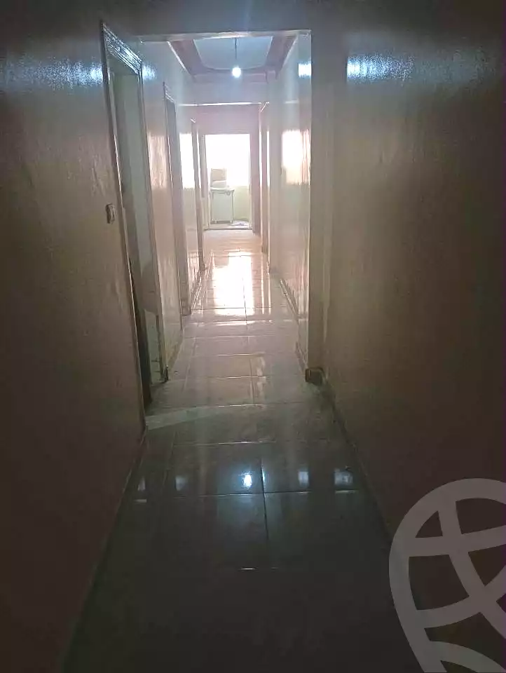 https://aqarmap.com.eg/en/listing/7075641-for-sale-alexandria-al-agamy-el-kilo-21