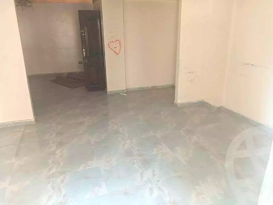 https://aqarmap.com.eg/en/listing/7075641-for-sale-alexandria-al-agamy-el-kilo-21