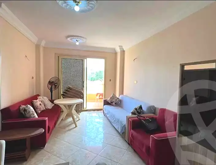 https://aqarmap.com.eg/ar/listing/7083064-for-sale-alexandria-al-agamy-lbytsh-bianchiii