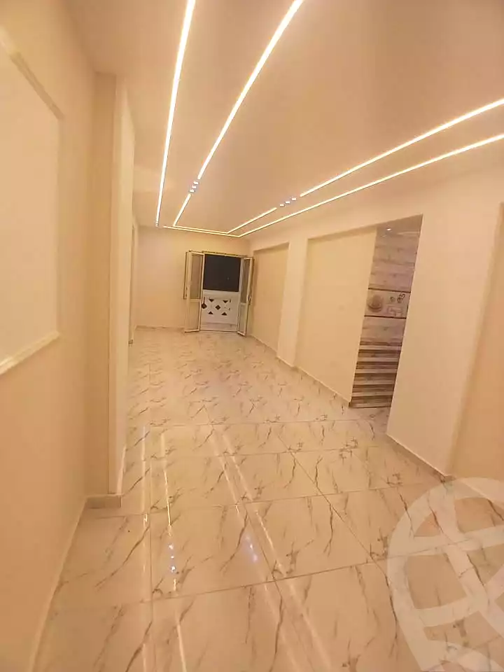 https://aqarmap.com.eg/en/listing/7075640-for-sale-alexandria-al-agamy-el-hanouvel-kasr-al-quiri-st-1