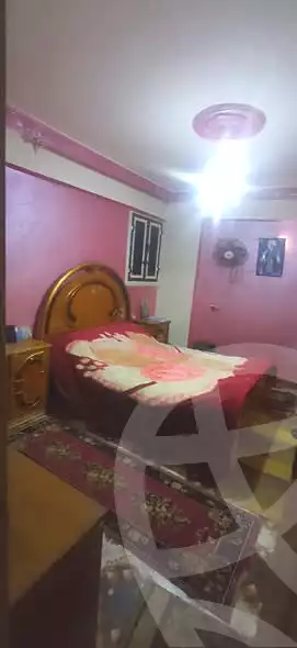 https://aqarmap.com.eg/ar/listing/7083073-for-sale-alexandria-al-agamy-lbytsh-abd-el-fattah-el-talkhawy