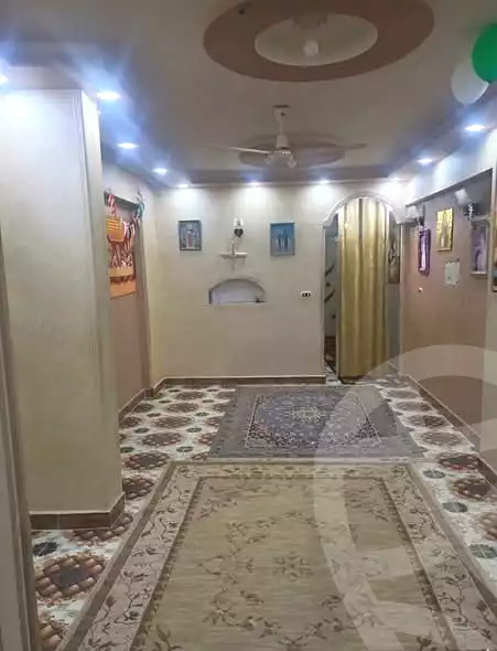 https://aqarmap.com.eg/ar/listing/7083073-for-sale-alexandria-al-agamy-lbytsh-abd-el-fattah-el-talkhawy