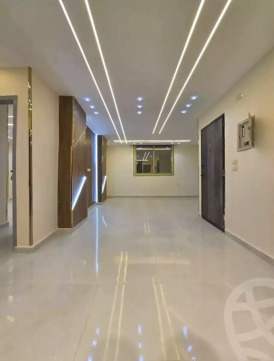 https://aqarmap.com.eg/ar/listing/7083080-for-sale-cairo-el-haram-el-lebeny