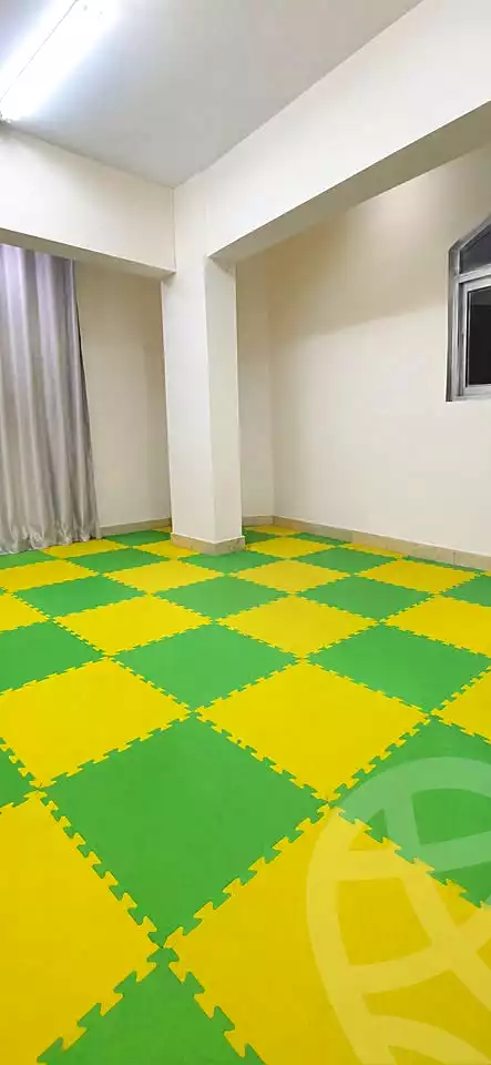 https://aqarmap.com.eg/en/listing/7083088-for-rent-cairo-faisal-awel-faisal