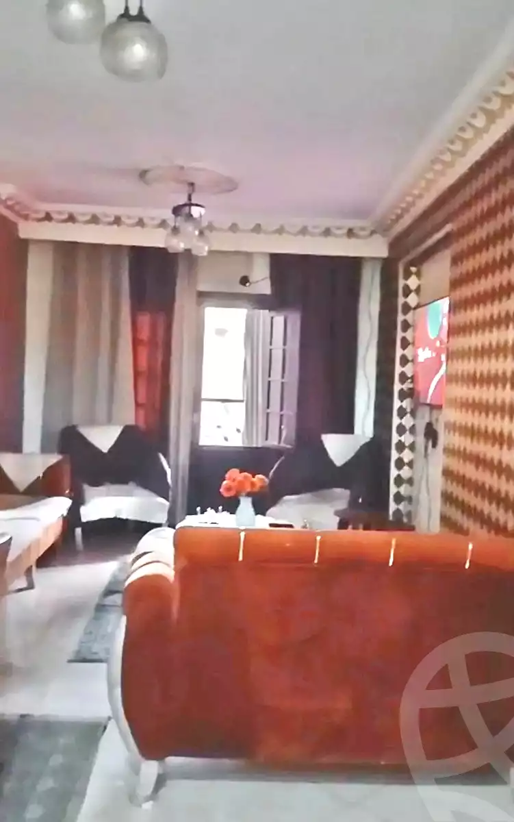 https://aqarmap.com.eg/ar/listing/7083089-for-sale-cairo-faisal-hassan-mohamed-st