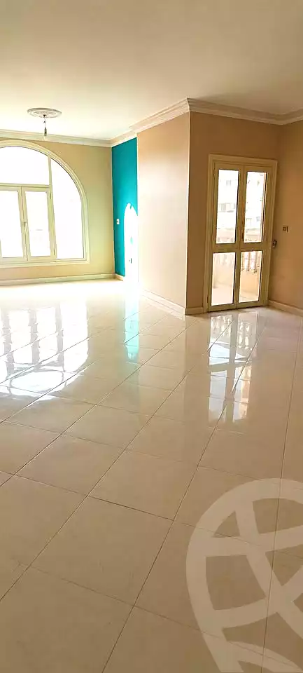 https://aqarmap.com.eg/ar/listing/7083092-for-rent-cairo-faisal-hassan-mohamed-st