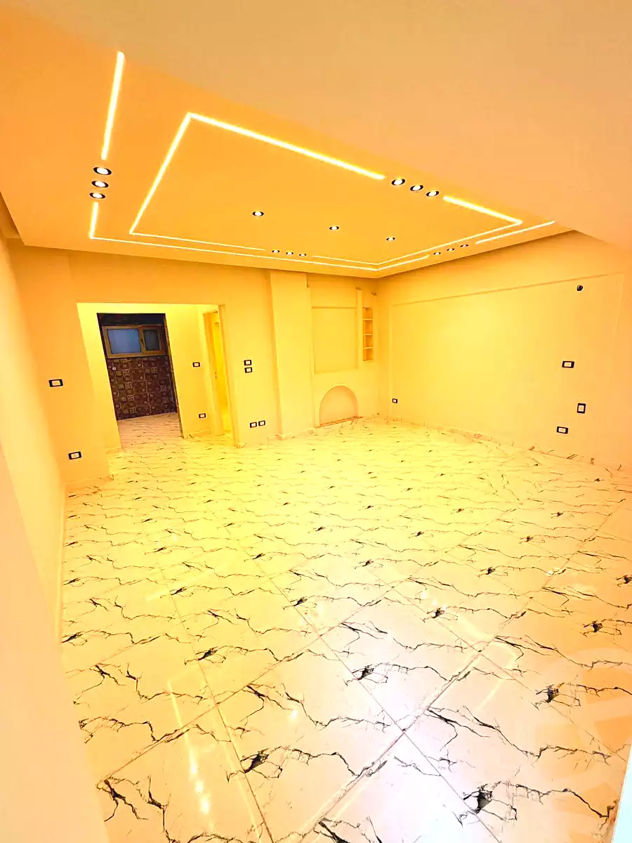https://aqarmap.com.eg/ar/listing/7083060-for-sale-alexandria-al-mamoura-lm-mwr-lshty