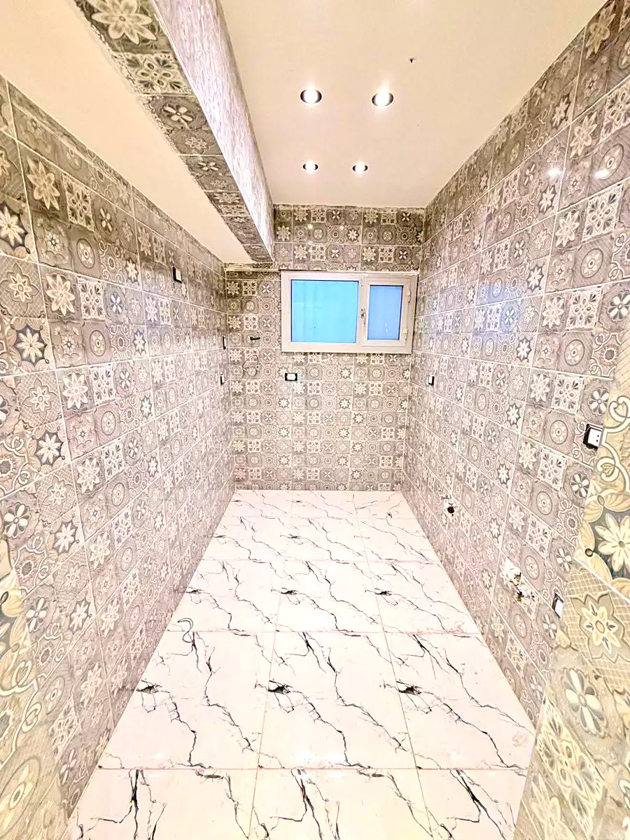 https://aqarmap.com.eg/ar/listing/7083060-for-sale-alexandria-al-mamoura-lm-mwr-lshty