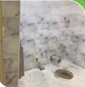 https://aqarmap.com.eg/en/listing/7082982-for-sale-cairo-elnozha-Streettt-27