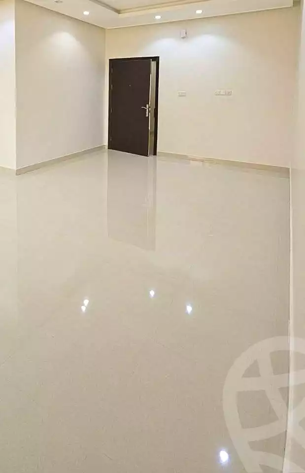 https://aqarmap.com.eg/ar/listing/7083097-for-rent-cairo-el-haram-shareaa-el-haram